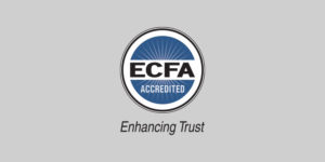 ECFA logo