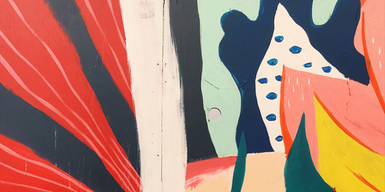 fixed-hour-family-prayers