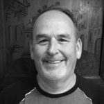 Jonathan Taylor Haley