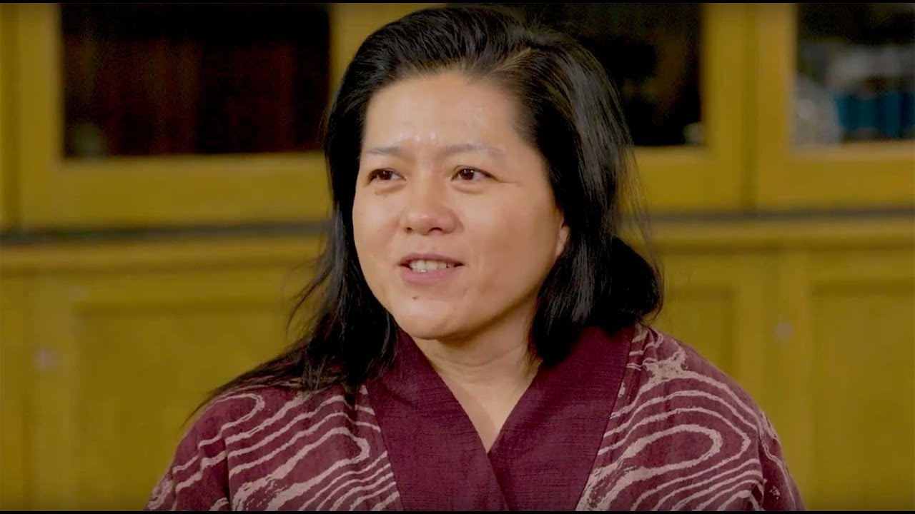 youtube-video-thumbnail