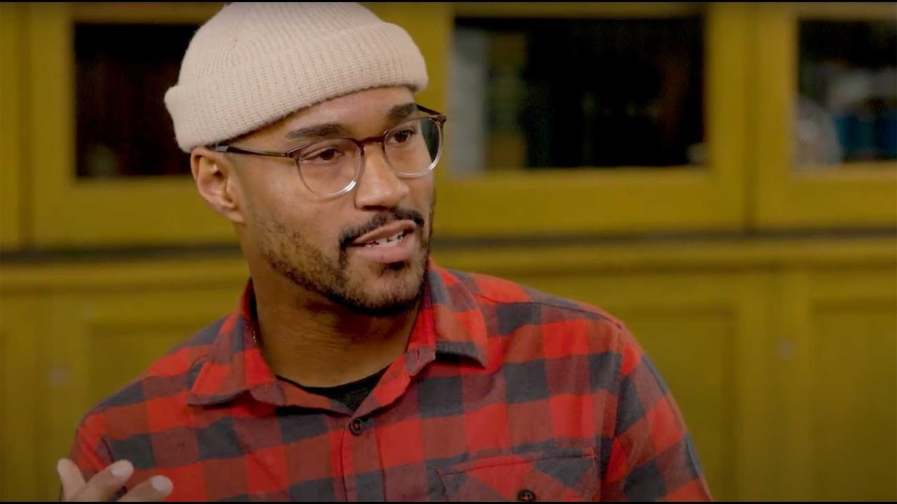 youtube-video-thumbnail