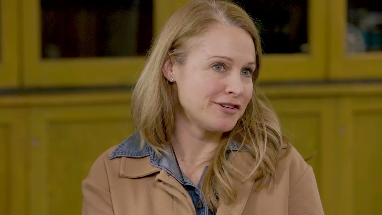 youtube-video-thumbnail