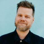 Scott-Erickson © Weeno Photography 2020