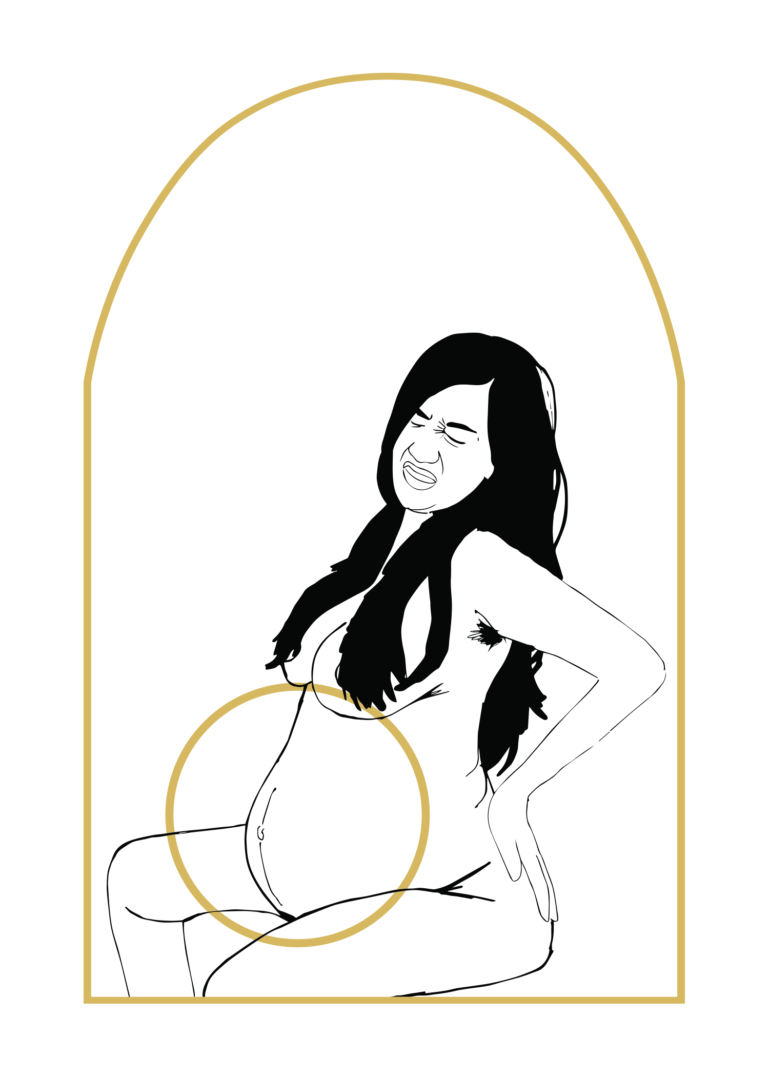 Episode 4: Advent Week 3