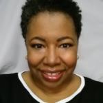 Dr. Phaedra D. Blocker