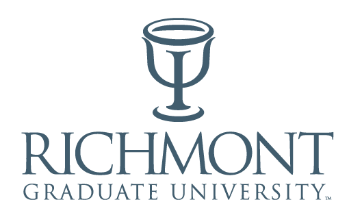 Richmont Graduate University