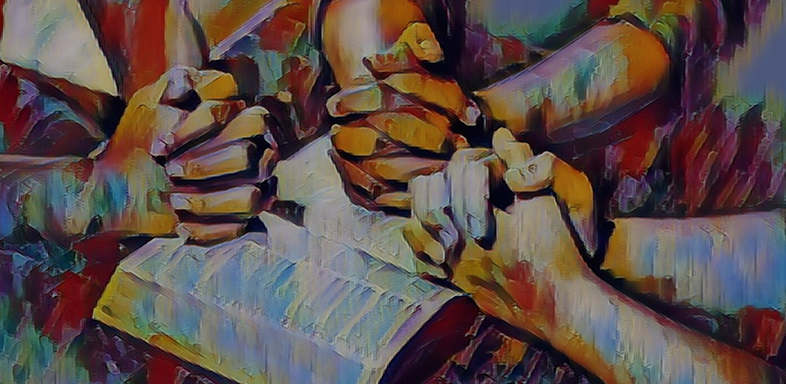 TC-Election-day-prayer