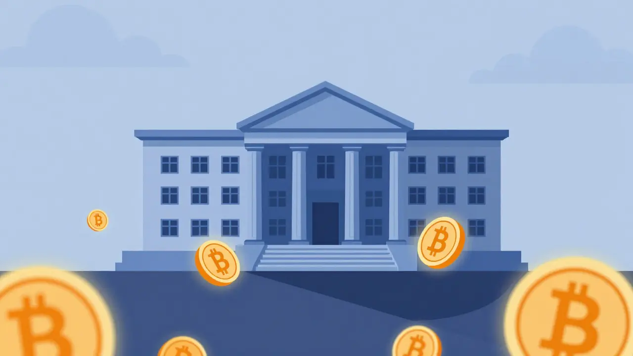 Anti-money laundering crypto enforcement in Bangladesh: Rules, Risks, and Reality