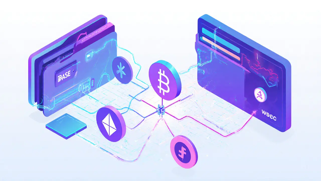 PancakeSwap V3 (Base) Crypto Exchange Review: Fees, Liquidity, and Real Performance