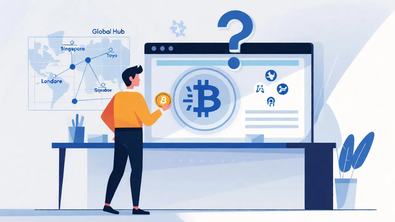 WBF Exchange Review: Is It Safe? Fees, Pros & Cons